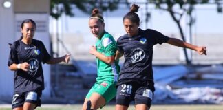 Ισόπαλο το ντέρμπι της Ομόνοιας-Άρη στο πρωτάθλημα Γυναικών 1763907790