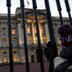 Viral απάτη με A.I.: Τουρίστες πήγαν στο Μπάκιγχαμ για χριστουγεννιάτικη αγορά που… δεν υπήρχε 18685341 1200x800