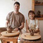 Η XM συνεργάζεται με τον Λούκα Γιώρκα για το τραγούδι “Σκέψου το Χωριό” 1SK