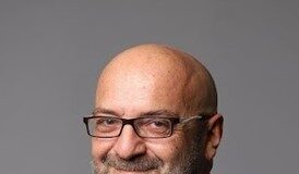 Πέρα από τα φώτα: το καζίνο θέρετρο ως μοχλός ανάπτυξης και εμπιστοσύνης 2