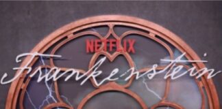 Η Calvin Klein έντυσε τον Oscar Isaac στην Πρεμιέρα του “Frankenstein” για το κόκκινο χαλί στην Πόλη του Μεξικό 2025.11.11 Media Alert Calvin Klein dressed Oscar Isaac (01)