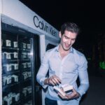 2025.11.25 CK Store Opening Athens GR (2)