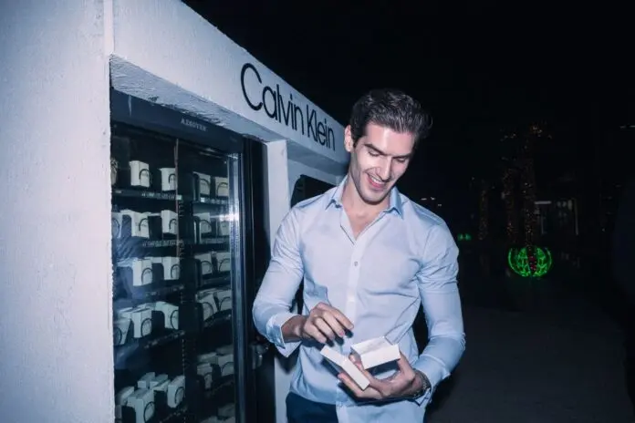 2025.11.25 CK Store Opening Athens GR (2)