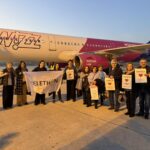 20251128 060343956 iOS