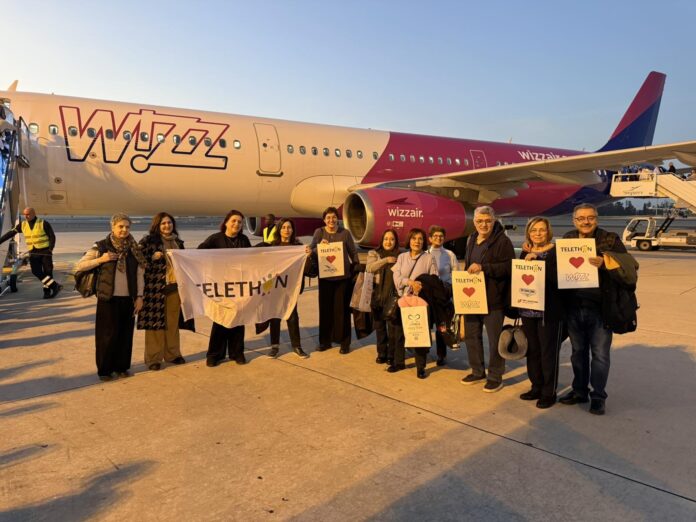 20251128 060343956 iOS