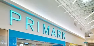 Θετική η ανάπτυξη και οι δείκτες για την ιρλανδική Primark – Ο αστερίσκος της Ελλάδας 231115 primark concordmills 001342