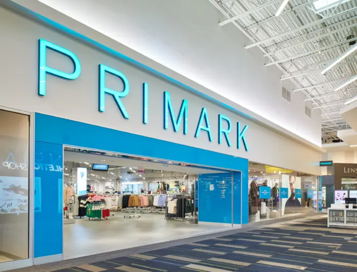 231115 primark concordmills 001342