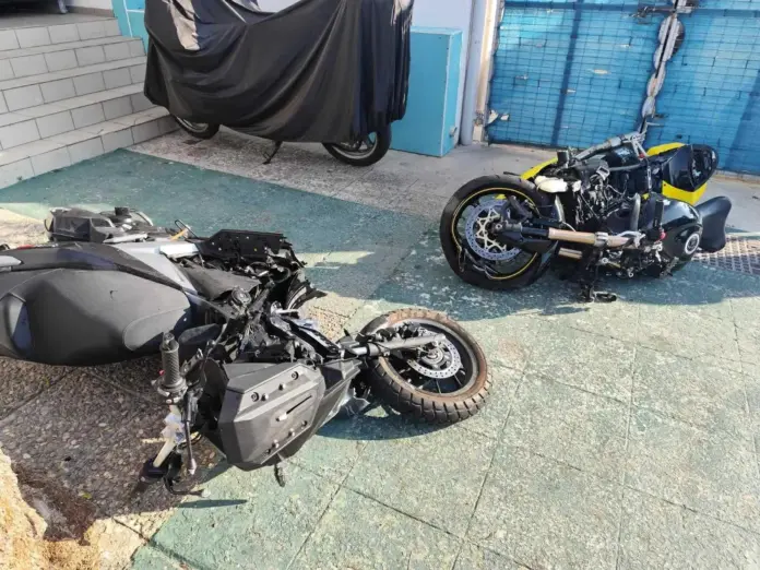 576039367 2744302719110314 4743998900607450668 n thumb