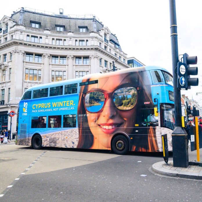 589898660 1145532964429427 2061124297265079439 n