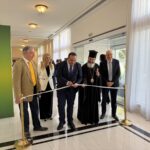 591750758 856358346740600 7771615706259503714 n