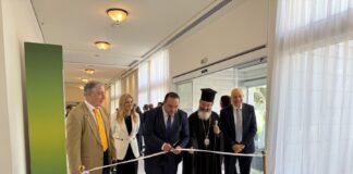 Ο Βιώσιμος Τουρισμός στο επίκεντρο του Ετήσιου Συνεδρίου του ΣΤΕΚ 2025 591750758 856358346740600 7771615706259503714 n