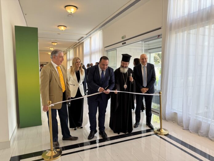 591750758 856358346740600 7771615706259503714 n