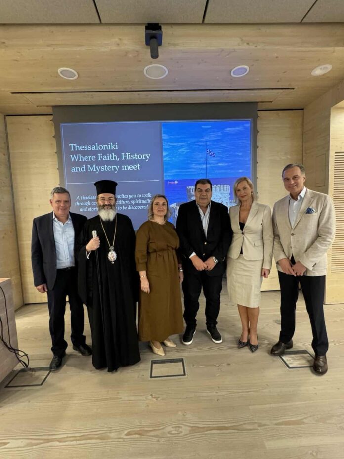 9aa671c6 5f8b 494f 94e0 07e5cc85099c