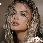 Αυτή είναι η τραγουδίστρια που θα εκπροσωπήσει την Κύπρο στη Eurovision 2026 ANNOUNCEMENT ESC2026.width