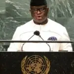 AP21265668824272 768x532.2e16d0ba.fill 1600x900