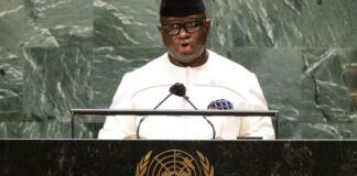 Στην Κύπρο για επίσημη επίσκεψη ο Πρόεδρος της Σιέρρα Λεόνε AP21265668824272 768x532.2e16d0ba.fill 1600x900