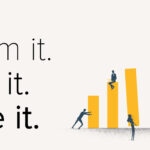 BOC IDEA 11TH CIRCLE