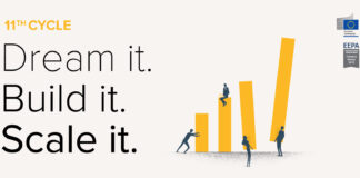 Το Κέντρο Καινοτομίας IDEA δέχεται αιτήσεις για το 11ο Πρόγραμμα Νεοφυών Επιχειρήσεων BOC IDEA 11TH CIRCLE