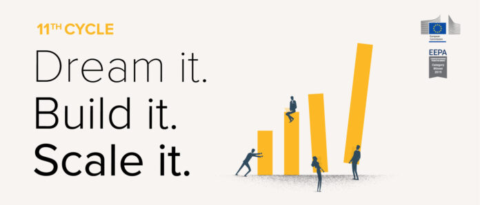 BOC IDEA 11TH CIRCLE