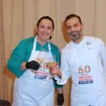 Ξεχωριστές μακαρονάδες για τα 60χρονα των Χωριάτικων Μακαρονιών Μιτσίδη CHP 0245 (Large)