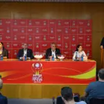 Κύπελλο Coca-Cola: Δύο ντέρμπι στους «16» – Αναλυτικά όλοι οι αγώνες CHS 6339 1536x1040