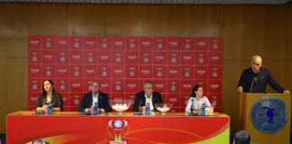 Κύπελλο Coca-Cola: Δύο ντέρμπι στους «16» – Αναλυτικά όλοι οι αγώνες CHS 6339 1536x1040