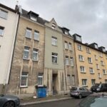 Γερμανία: Αστυνομικοί πυροβόλησαν 12χρονο κορίτσι – Τι ισχυρίζονται Capture