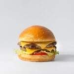 Columbia Prime Smash