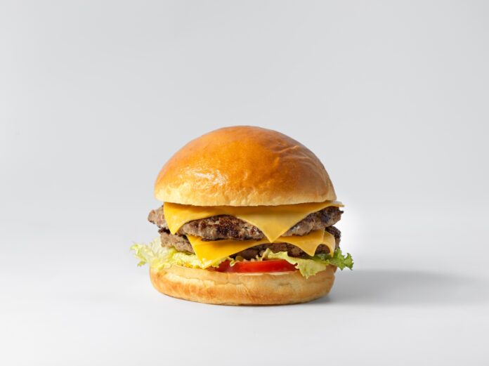 Columbia Prime Smash