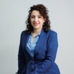 Ο νέος επαγγελματίας: Πώς εναρμονίζεται το πράσινο, το ψηφιακό και το ανθρώπινο Constantina Article