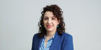 Ο νέος επαγγελματίας: Πώς εναρμονίζεται το πράσινο, το ψηφιακό και το ανθρώπινο Constantina Article