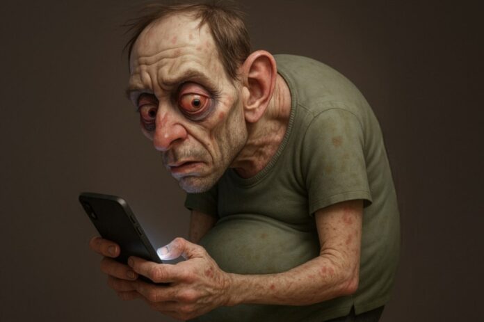 Copy of 32 image 55 2 1200x799