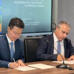 Cyprus China MOU Latomoi (002)