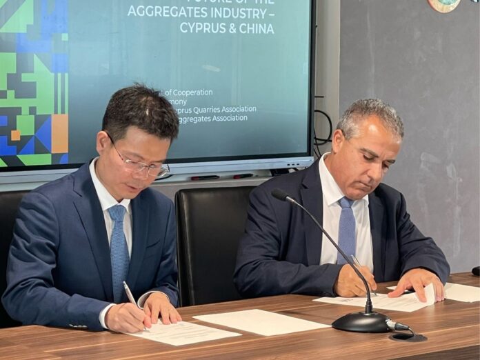 Cyprus China MOU Latomoi (002)
