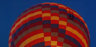 Η ΕΥ Κύπρου βραβεύτηκε ως Cyprus Microsoft Partner of the Year 2025 Cyprus EYG no. 009039 25Gbl