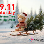 D75012 Nicosia Mall Xmas press release 800x600