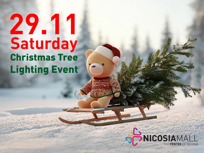 D75012 Nicosia Mall Xmas press release 800x600