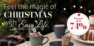 Χριστουγεννιάτικη προσφορά από την Πετρολίνα Dc76835 phl xmas continuity campaign website 960x960 eng