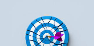 Το Ίδρυμα «Δέσποινα» φωτίζει με μπλε τη Βουλή και τα Δημαρχεία DESPOINA POST BULLYING