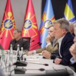 Dan Driscoll 696x464