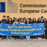 Κομισιόν: Αιτήσεις για υποτροφίες σε σχολεία UWC με στόχο να έρθουν πιο κοντά οι νέοι της Κύπρου EE SXOLEIA