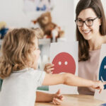 Educational Psychology