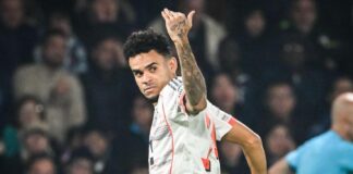 Champions League: Ασταμάτητη Μπάγερν, «εξπρές» Άρσεναλ, η Λίβερπουλ «λύγισε» τη Ρεάλ G48hdqzxsaai5kt