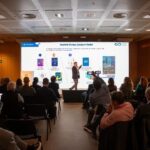 HUAWEI Innovation Day PR 10 11