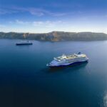 Η Celestyal σημείωσε σεζόν-ρεκόρ στη Μεσόγειο και την Αδριατική IMAGE 1 CELESTYAL SHIPS