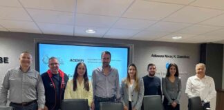 Ετήσια Εκλογική Γενική Συνέλευση του Συνδέσμου Ηλεκτρονικού Χρήματος και Ιδρυμάτων Πληρωμών IMG 0138 (1)