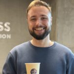 Η SOFTSWISS στηρίζει για τρίτη χρονιά την εκστρατεία ανδρικής υγείας Movember IMG