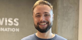 Η SOFTSWISS στηρίζει για τρίτη χρονιά την εκστρατεία ανδρικής υγείας Movember IMG