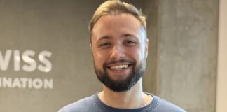 Η SOFTSWISS στηρίζει για τρίτη χρονιά την εκστρατεία ανδρικής υγείας Movember IMG