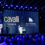 Όμιλος Λεπτός: Δείτε το βίντεο της παρουσίασης του Cavalli Tower at Limassol Blu Marine IMG 1061D